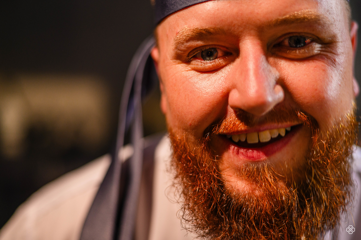 Tati & Cleiton | Casamento em São José do Herval