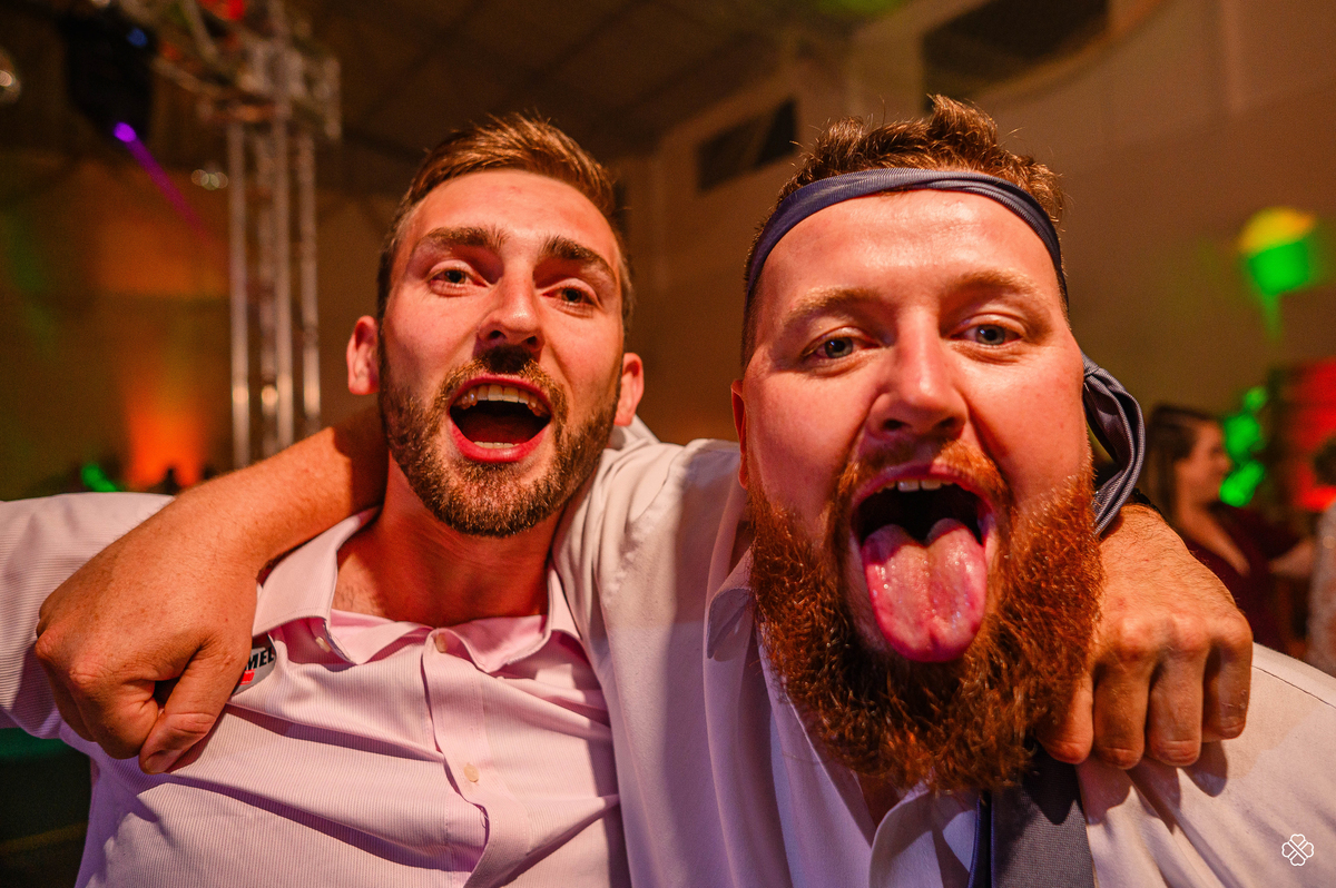 Tati & Cleiton | Casamento em São José do Herval