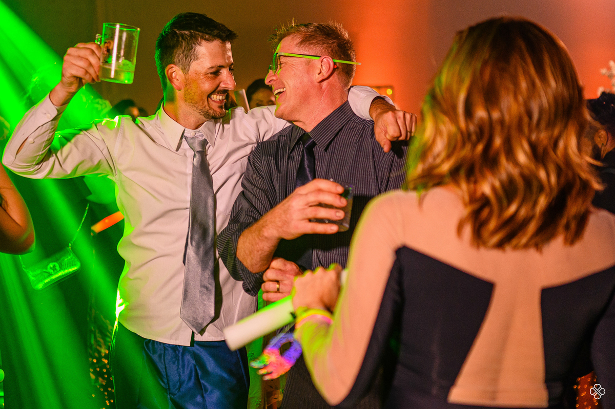 Casamento em Santa Maria do Herval 