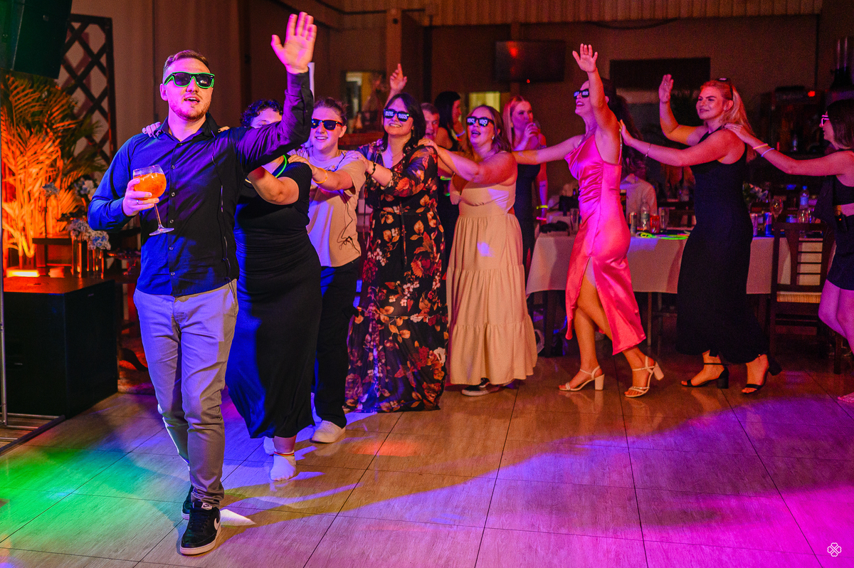 Formatura em Santa Maria do Herval 