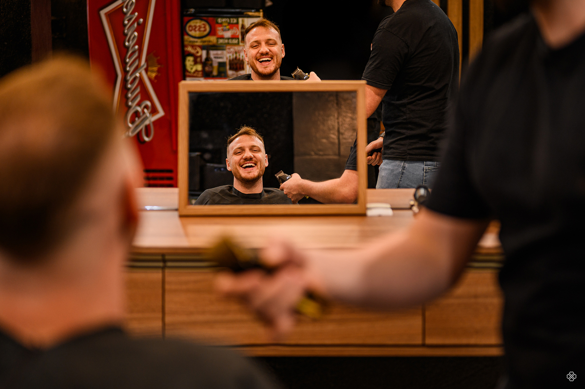 Formatura em Santa Maria do Herval 