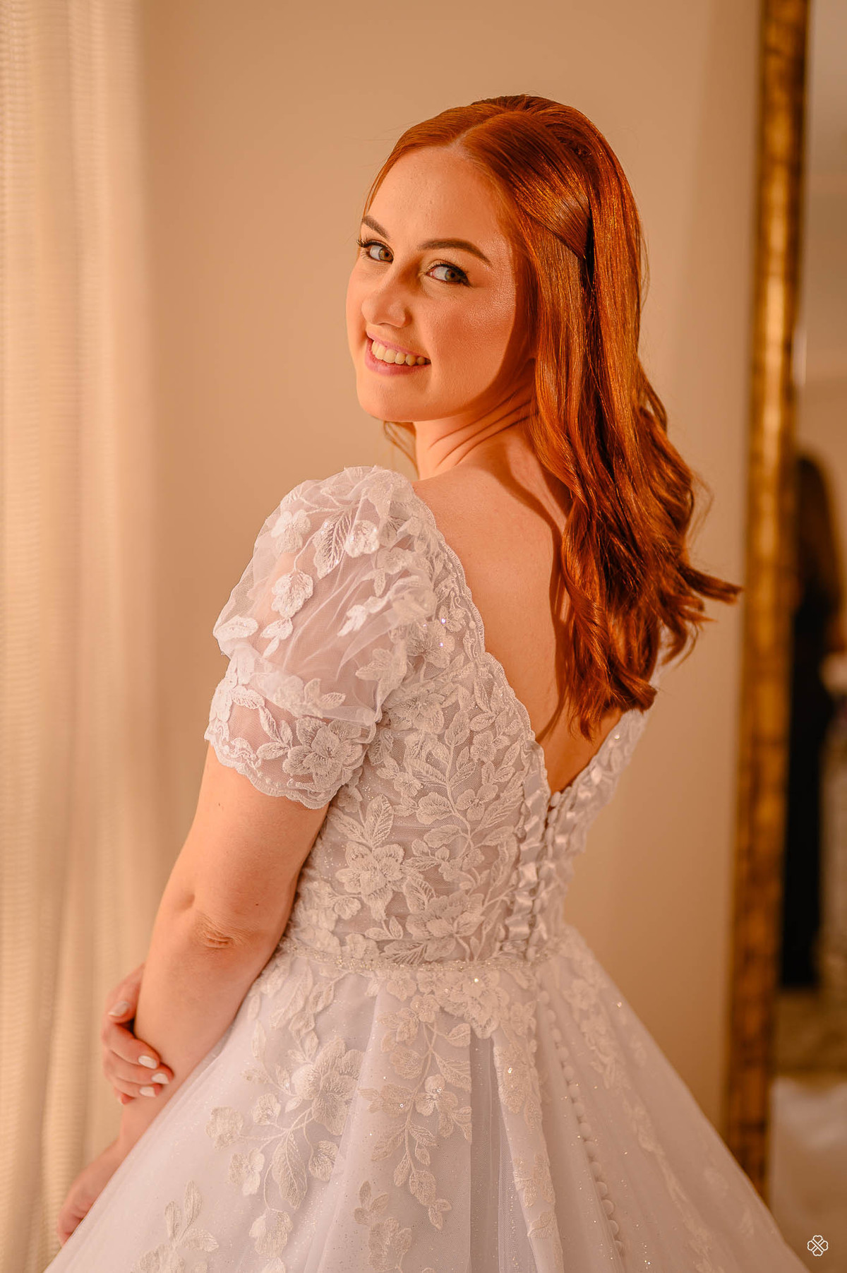 Casamento em Santa Maria do Herval