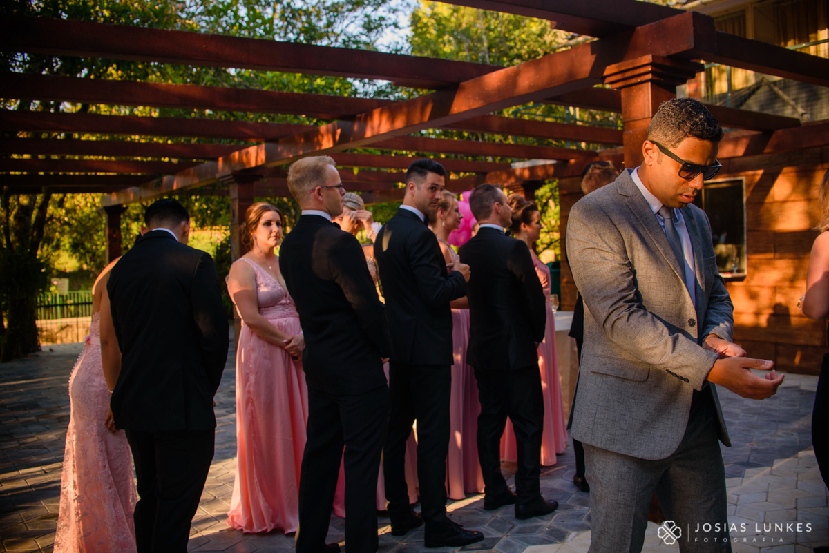 Fotografo de Casamento Serra Gaúcha