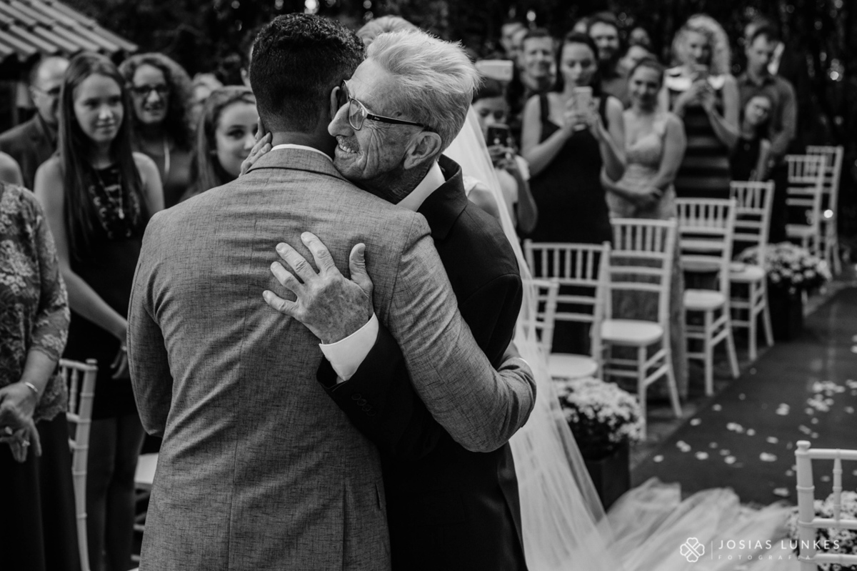 Fotografo de Casamento Serra Gaúcha -Casamento ao ar livre