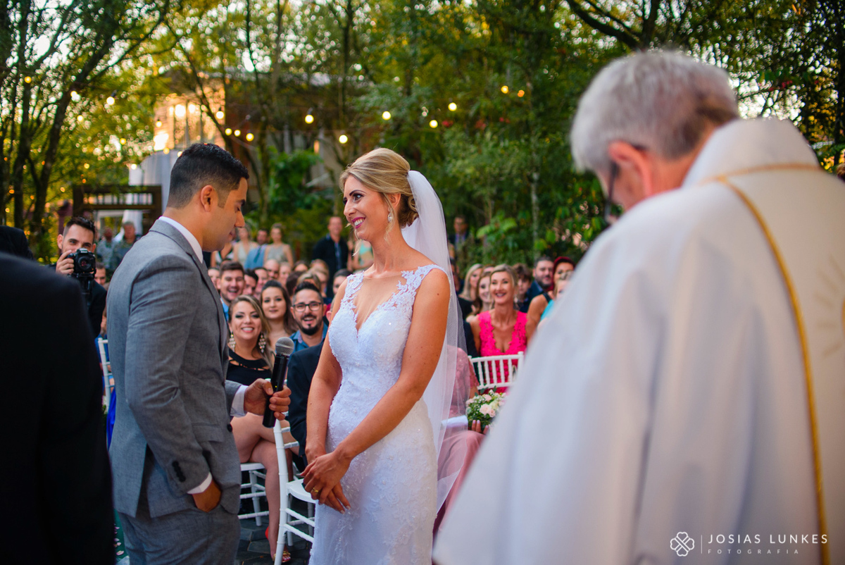 Fotografo de Casamento Serra Gaúcha -Casamento ao ar livre
