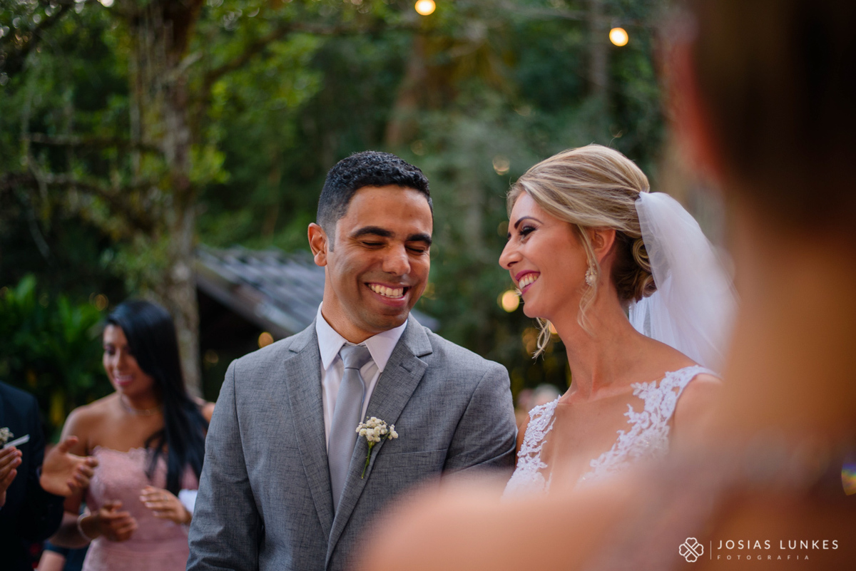 Fotografo de Casamento Serra Gaúcha -Casamento ao ar livre