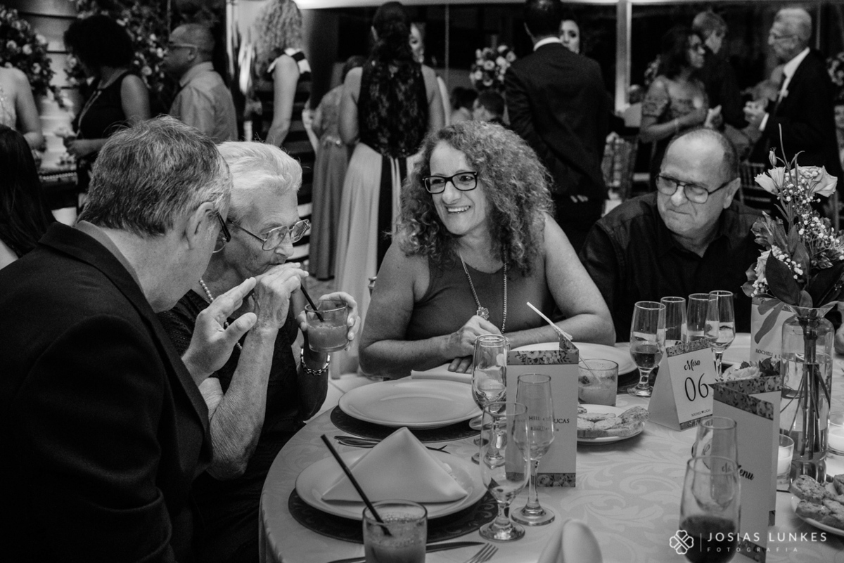 Fotografo de Casamento Serra Gaúcha -