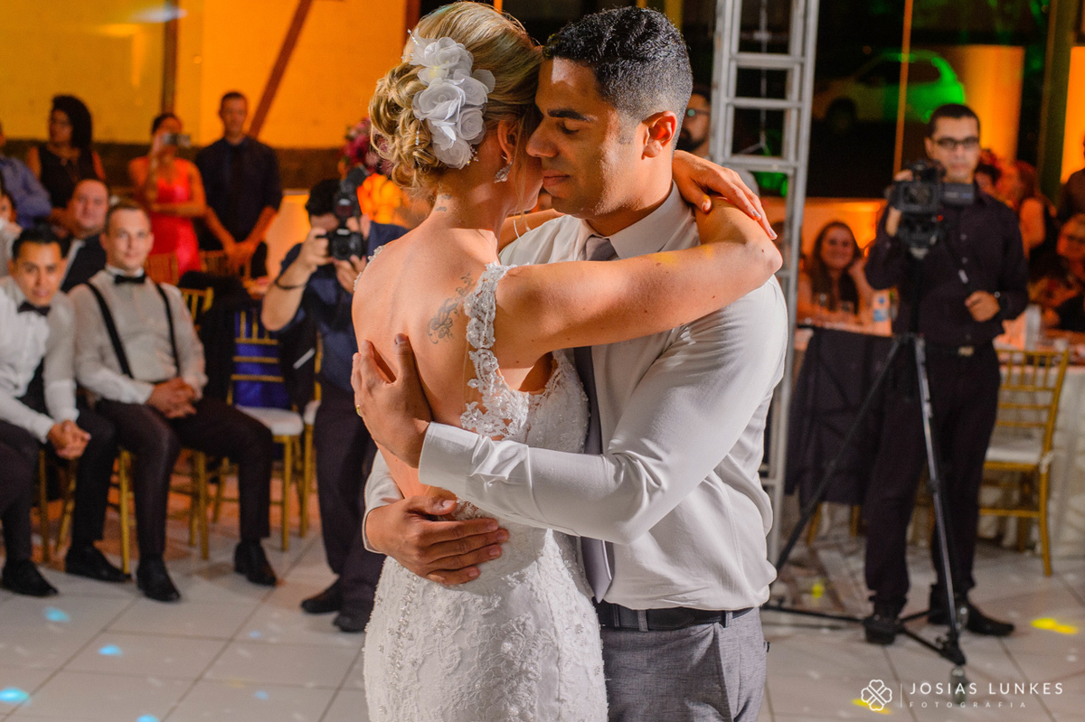 Fotografo de Casamento Serra Gaúcha -  Valsa