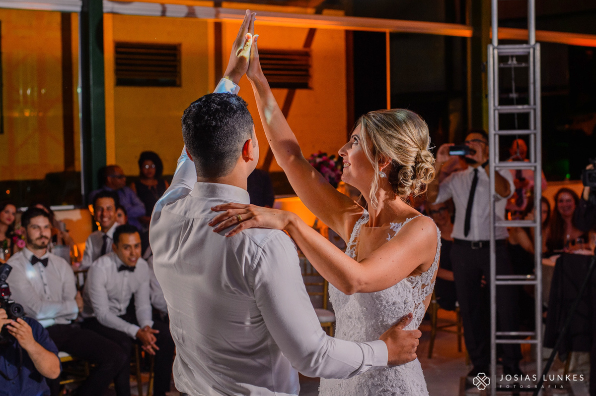 Fotografo de Casamento Serra Gaúcha -  Valsa