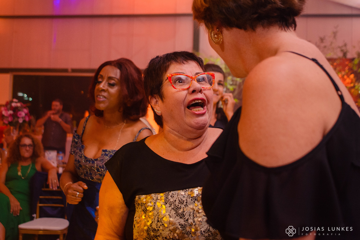 Fotografo de Casamento Serra Gaúcha -  Festa de casamento