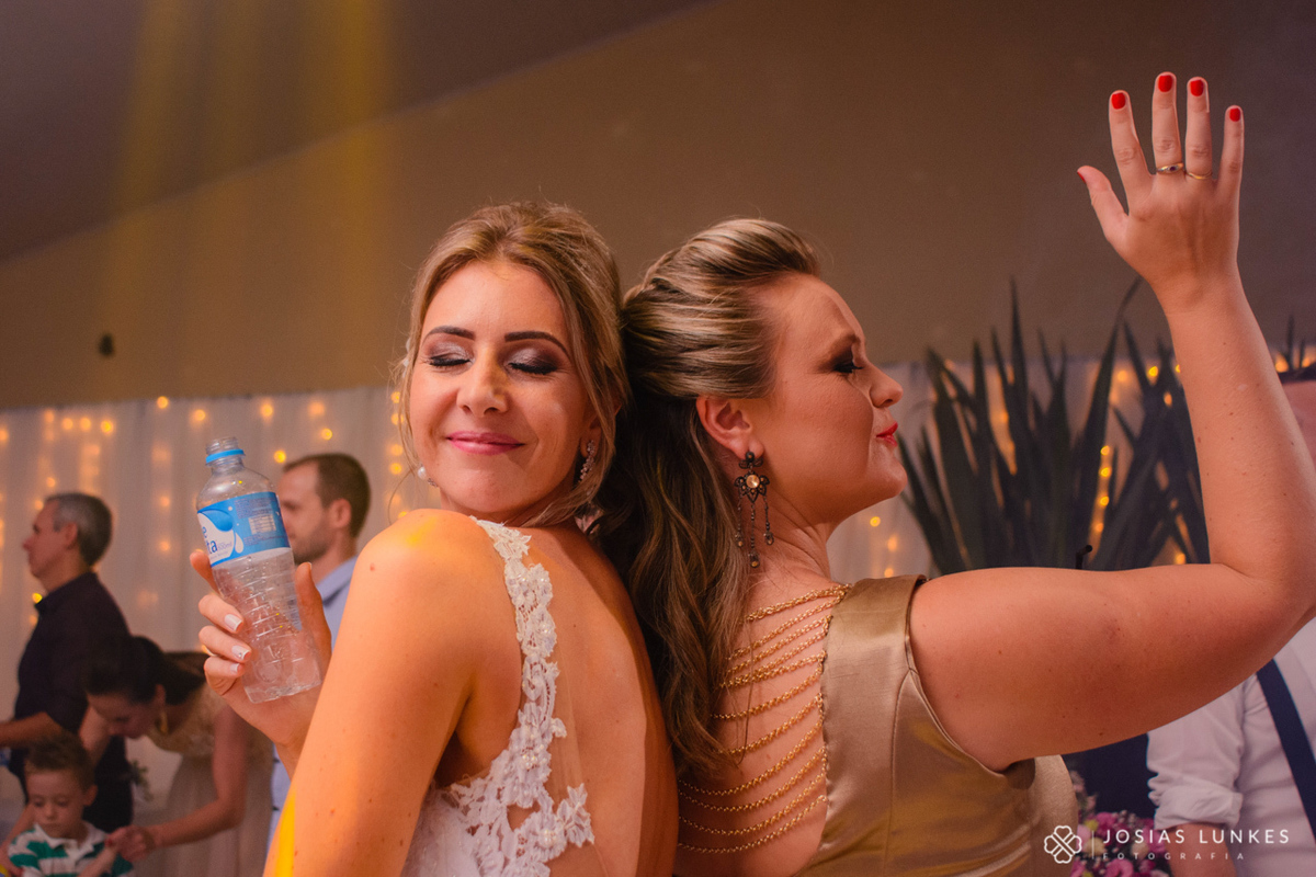 Fotografo de Casamento Serra Gaúcha -  Festa de casamento