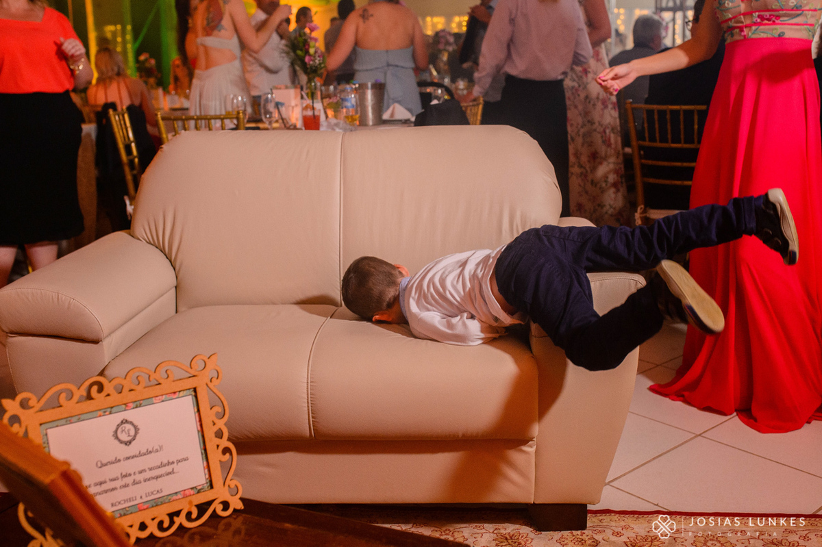 Fotografo de Casamento Serra Gaúcha -  Festa de casamento