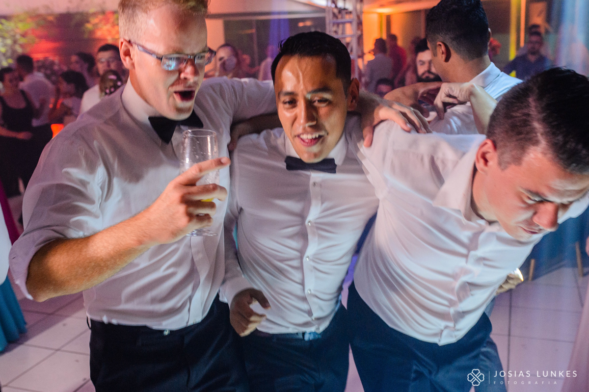 Fotografo de Casamento Serra Gaúcha -  Festa de casamento