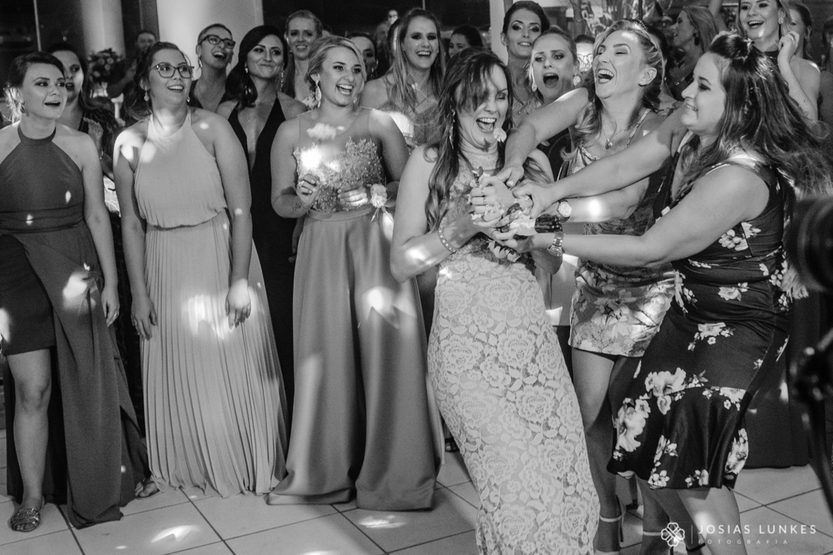 Fotografo de Casamento Serra Gaúcha -  Buque da noiva