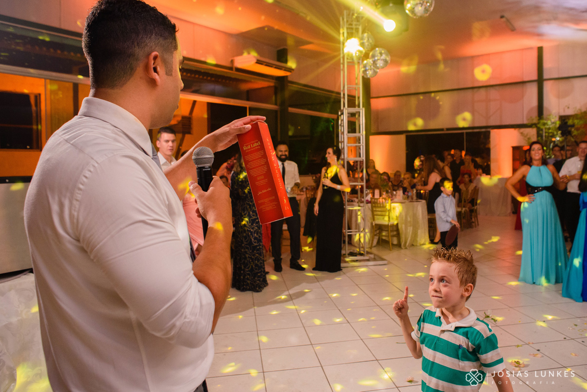 Fotografo de Casamento Serra Gaúcha -  Festa de casamento