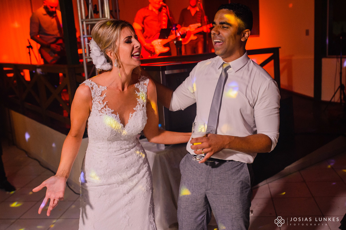 Fotografo de Casamento Serra Gaúcha -  Festa de casamento