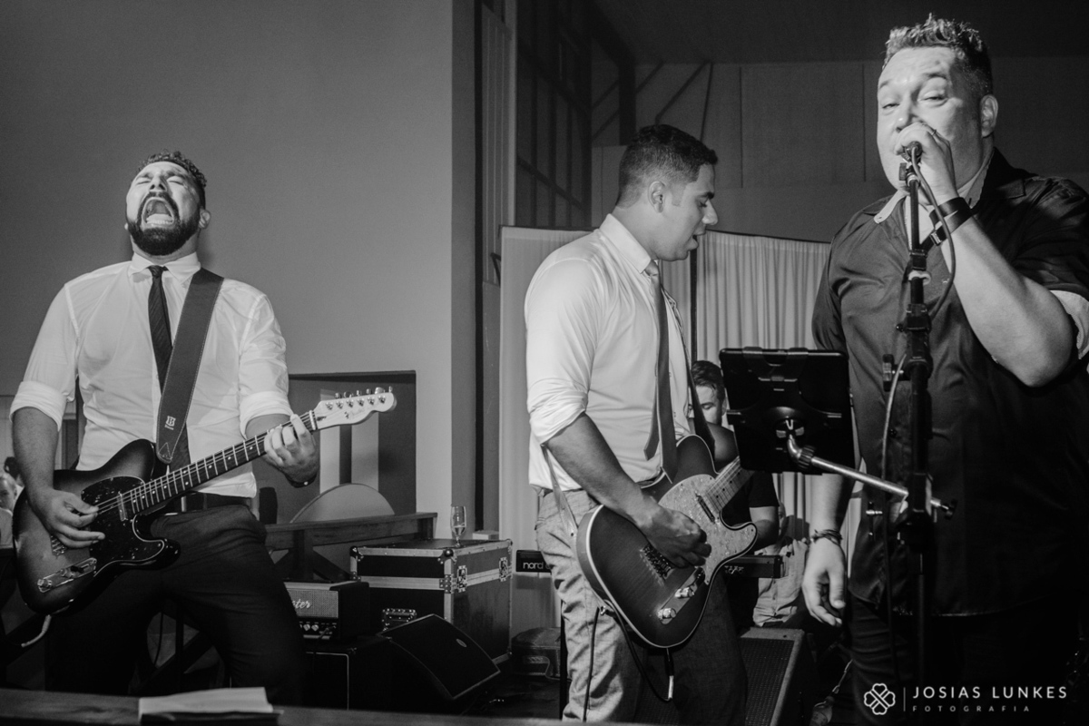 Fotografo de Casamento Serra Gaúcha -  Festa de casamento