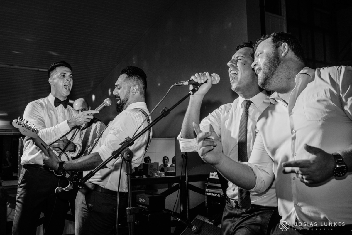 Fotografo de Casamento Serra Gaúcha -  Festa de casamento