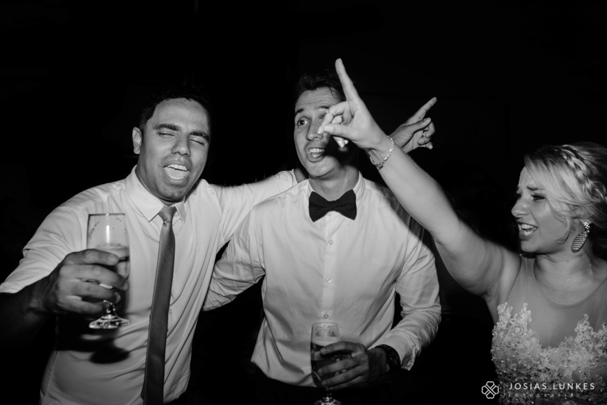 Fotografo de Casamento Serra Gaúcha -  Festa de casamento