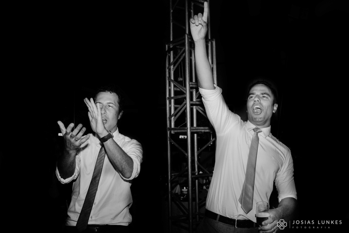 Fotografo de Casamento Serra Gaúcha -  Festa de casamento