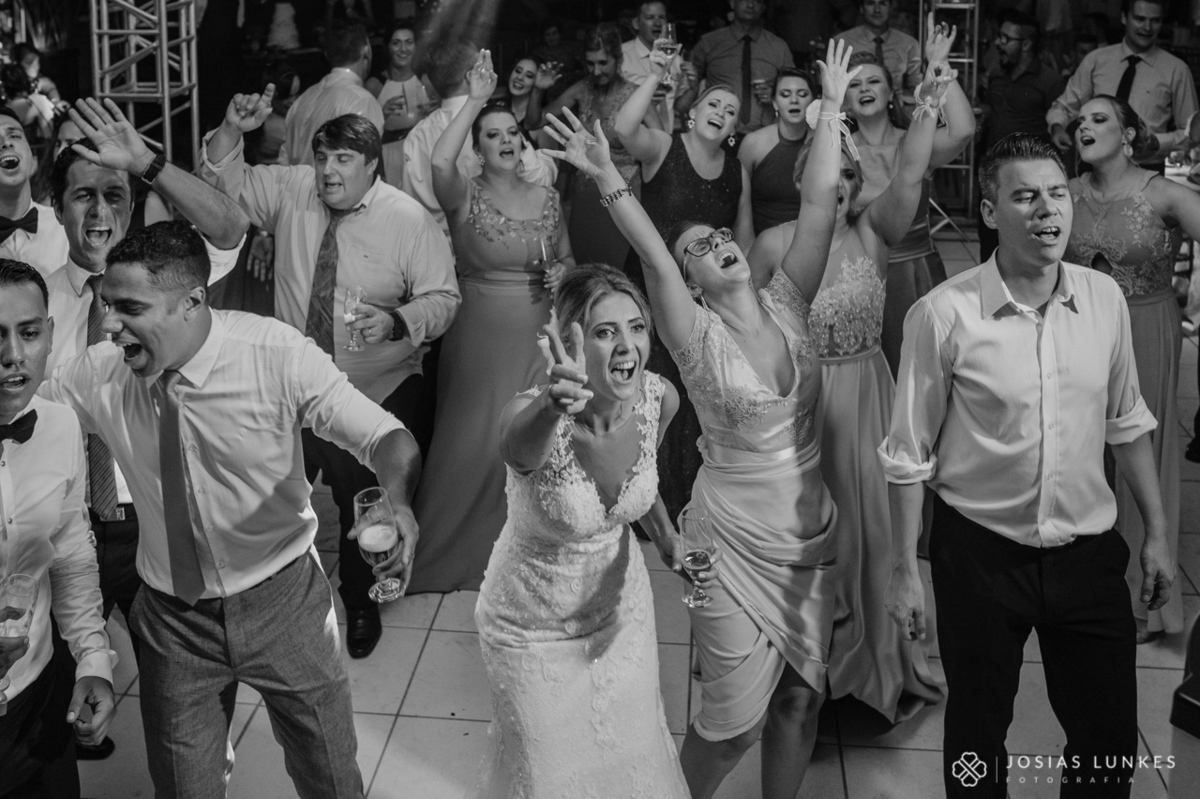 Fotografo de Casamento Serra Gaúcha -  Festa de casamento