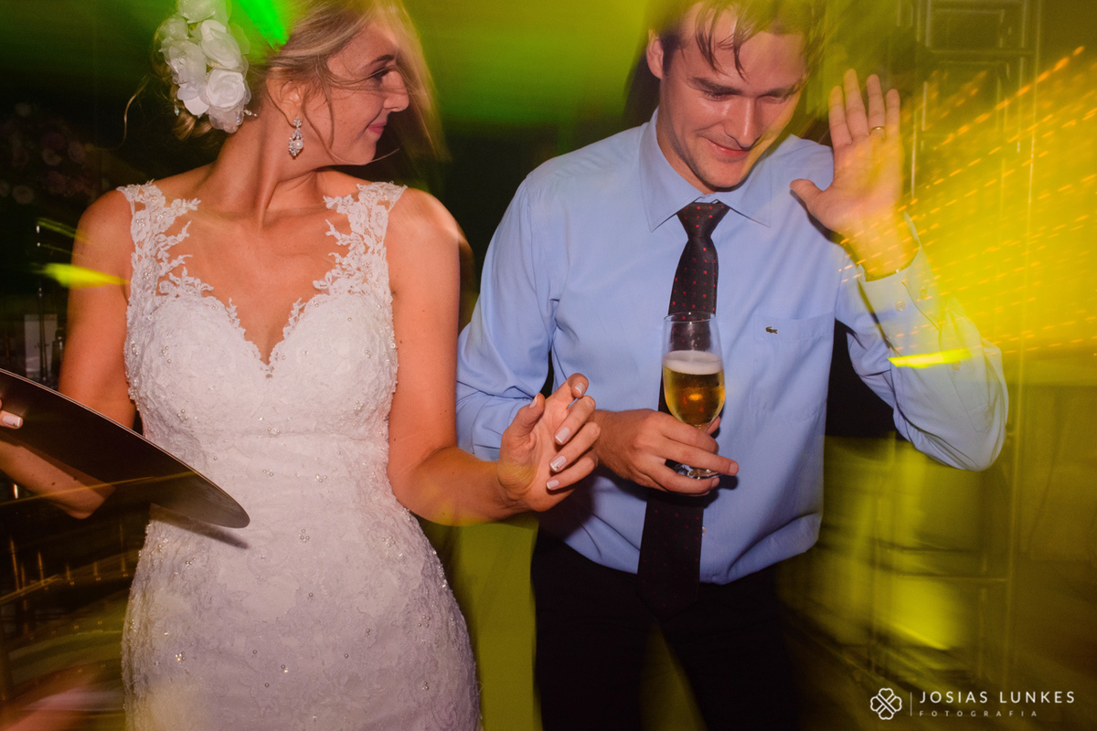 Fotografo de Casamento Serra Gaúcha -  Festa de casamento
