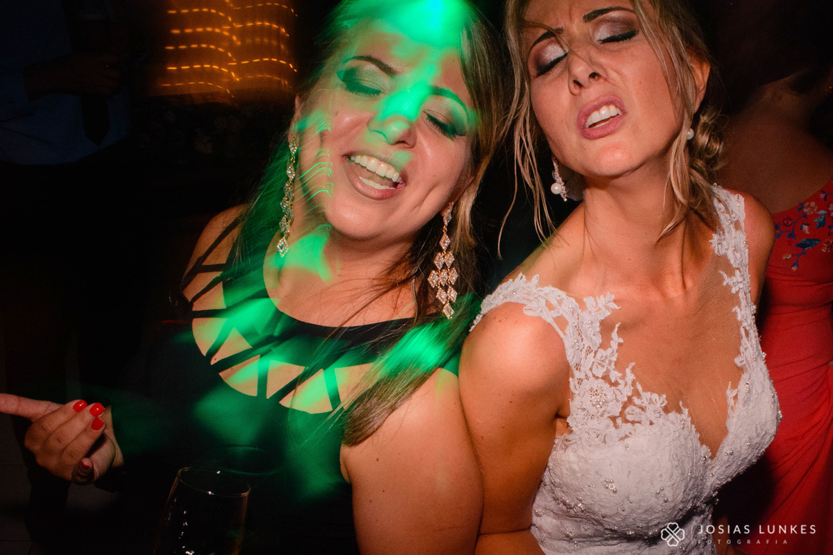 Fotografo de Casamento Serra Gaúcha -  Festa de casamento