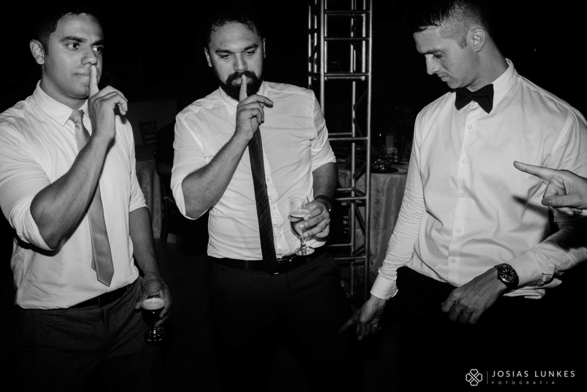 Fotografo de Casamento Serra Gaúcha -  Festa de casamento