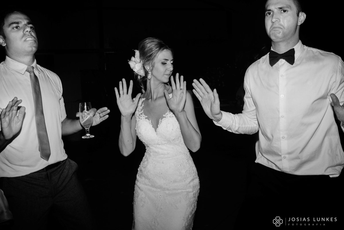 Fotografo de Casamento Serra Gaúcha -  Festa de casamento