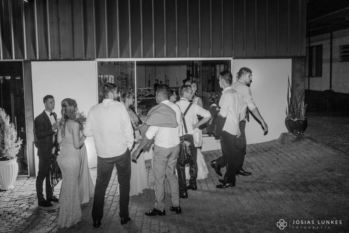 Fotografo de Casamento Serra Gaúcha -  Festa de casamento