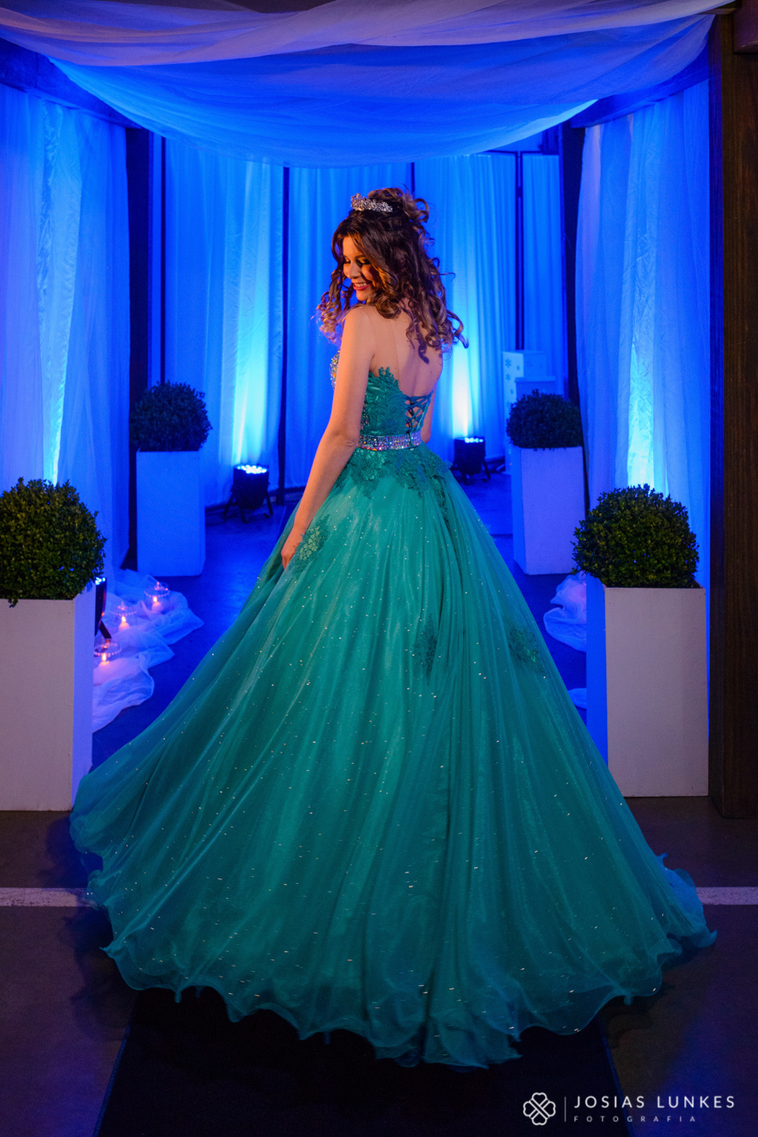 Fotógrafo de 15 anos Serra Gaúcha 