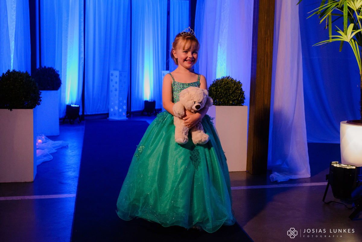 Fotógrafo de 15 anos Serra Gaúcha - Festa de 15 anos