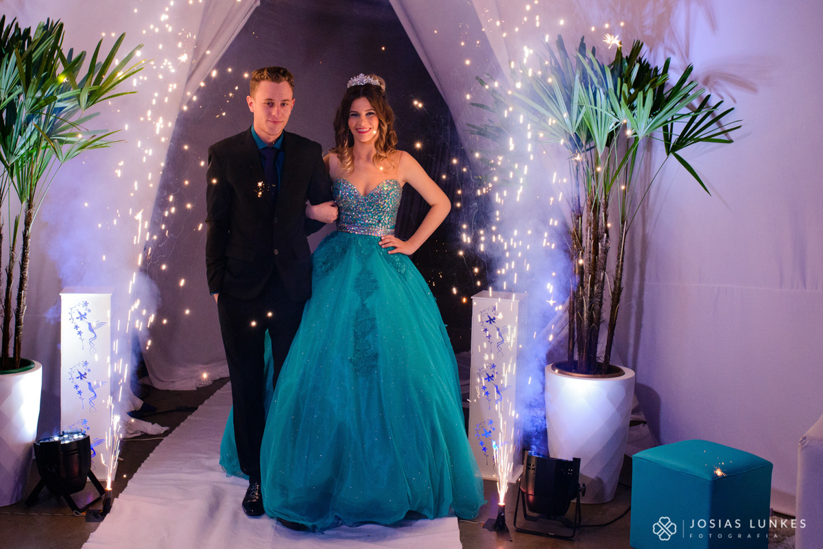 Fotógrafo de 15 anos Serra Gaúcha - Festa de 15 anos