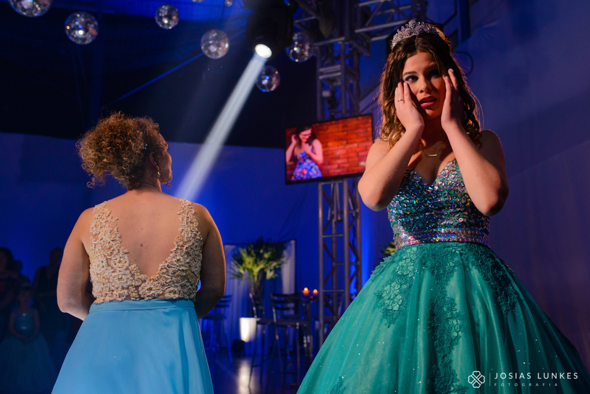 Fotógrafo de 15 anos Serra Gaúcha - Festa de 15 anos