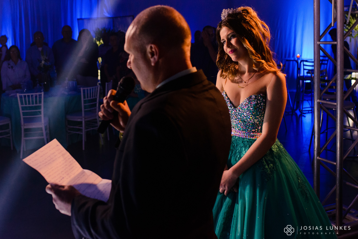 Fotógrafo de 15 anos Serra Gaúcha - Festa de 15 anos