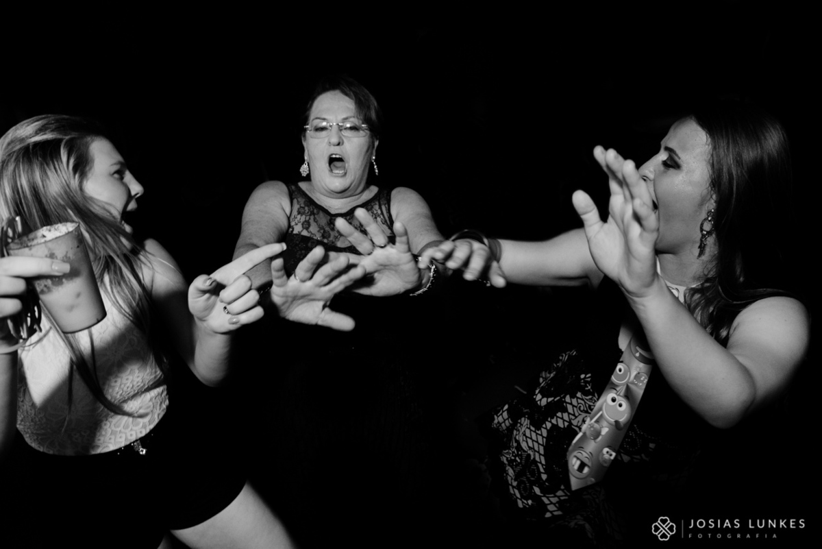 Fotógrafo de 15 anos Serra Gaúcha - Festa de 15 anos