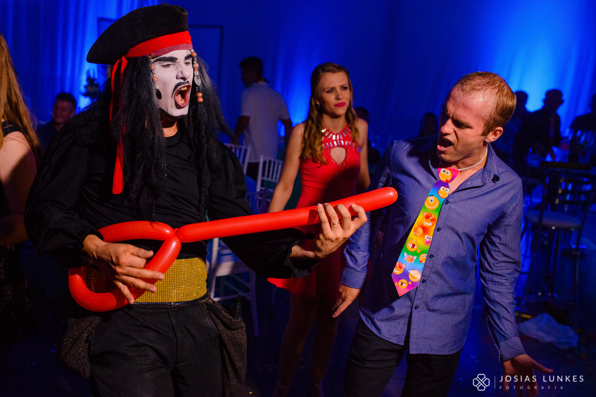 Fotógrafo de 15 anos Serra Gaúcha - Festa de 15 anos