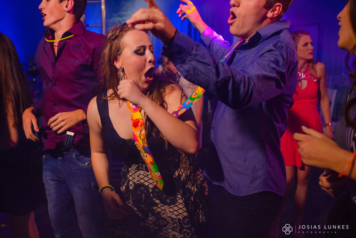 Fotógrafo de 15 anos Serra Gaúcha - Festa de 15 anos