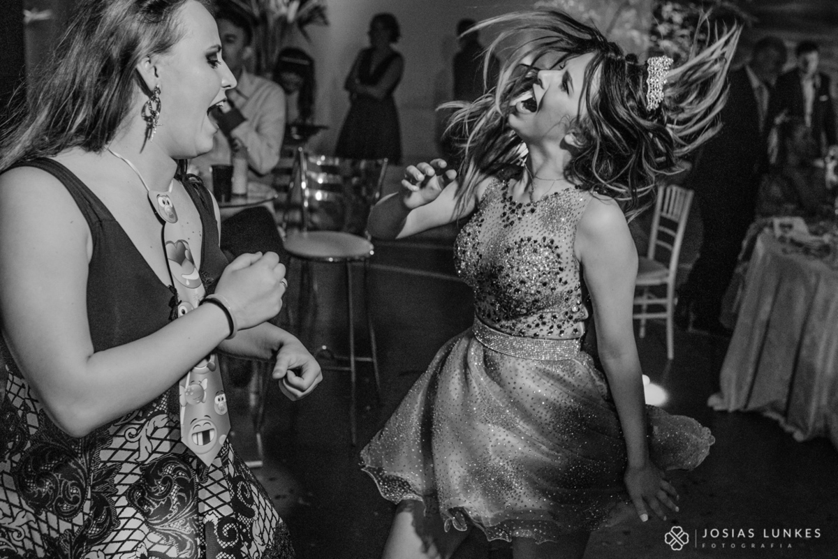 Fotógrafo de 15 anos Serra Gaúcha - Festa de 15 anos