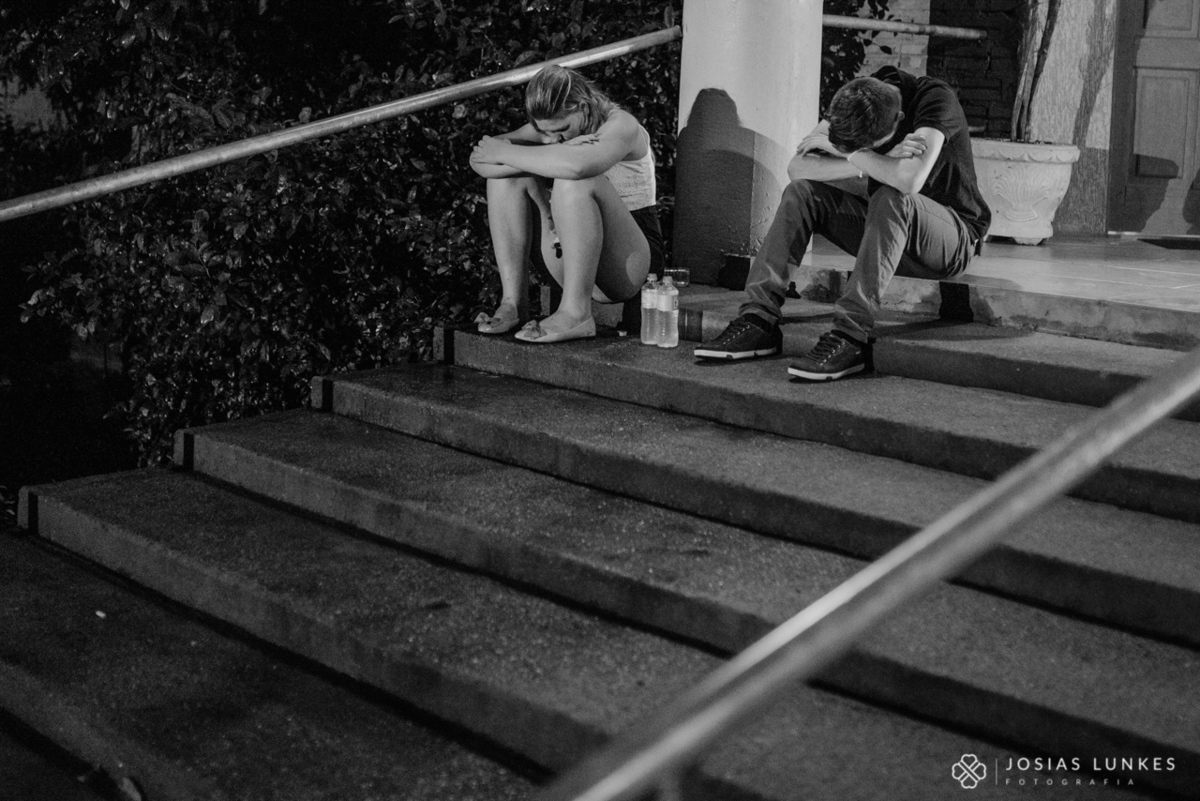 Fotógrafo de 15 anos Serra Gaúcha - Festa de 15 anos