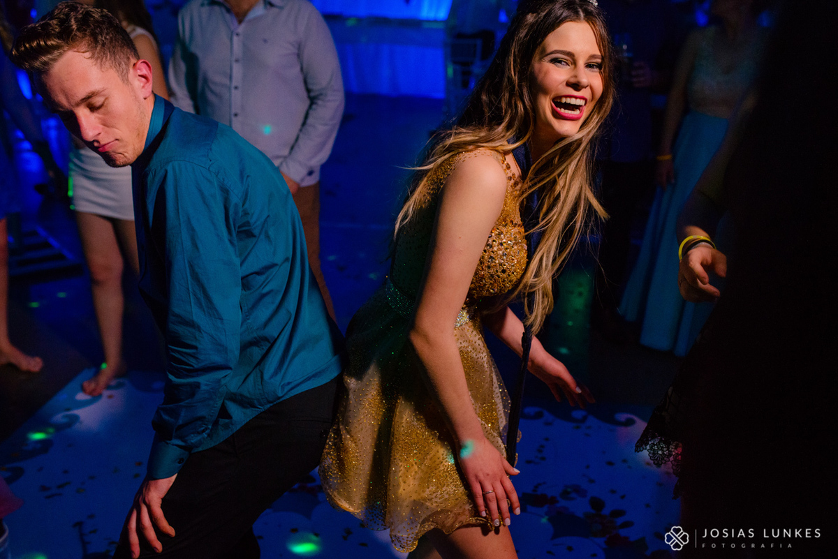 Fotógrafo de 15 anos Serra Gaúcha - Festa de 15 anos