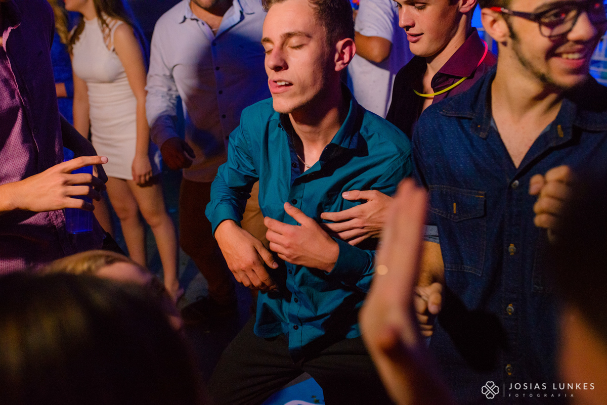 Fotógrafo de 15 anos Serra Gaúcha - Festa de 15 anos