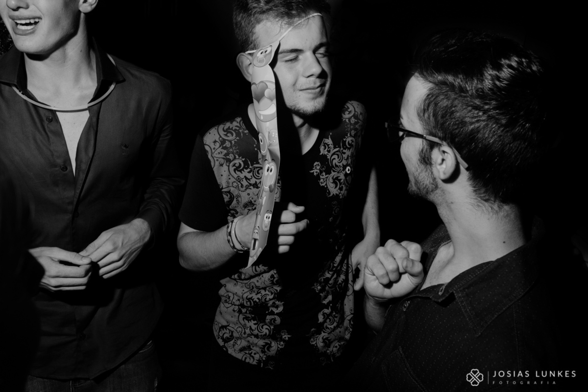 Fotógrafo de 15 anos Serra Gaúcha - Festa de 15 anos