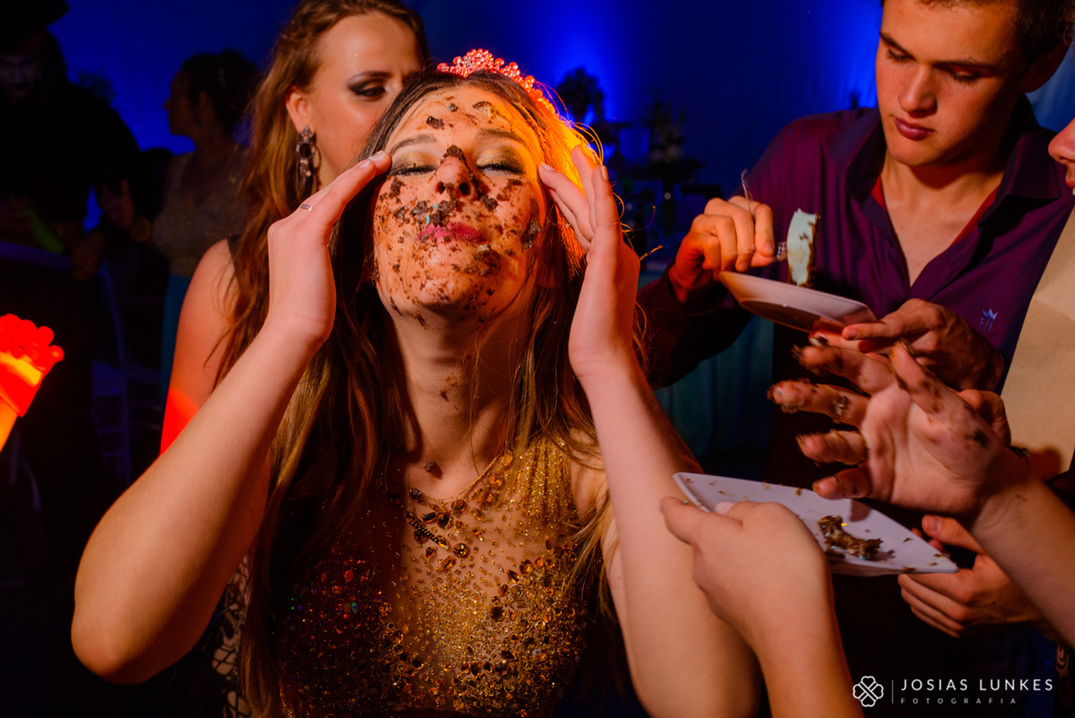 Fotógrafo de 15 anos Serra Gaúcha - Festa de 15 anos