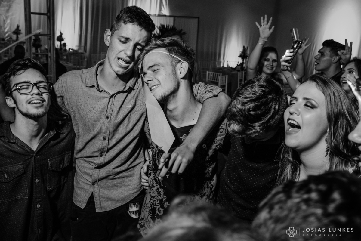 Fotógrafo de 15 anos Serra Gaúcha - Festa de 15 anos