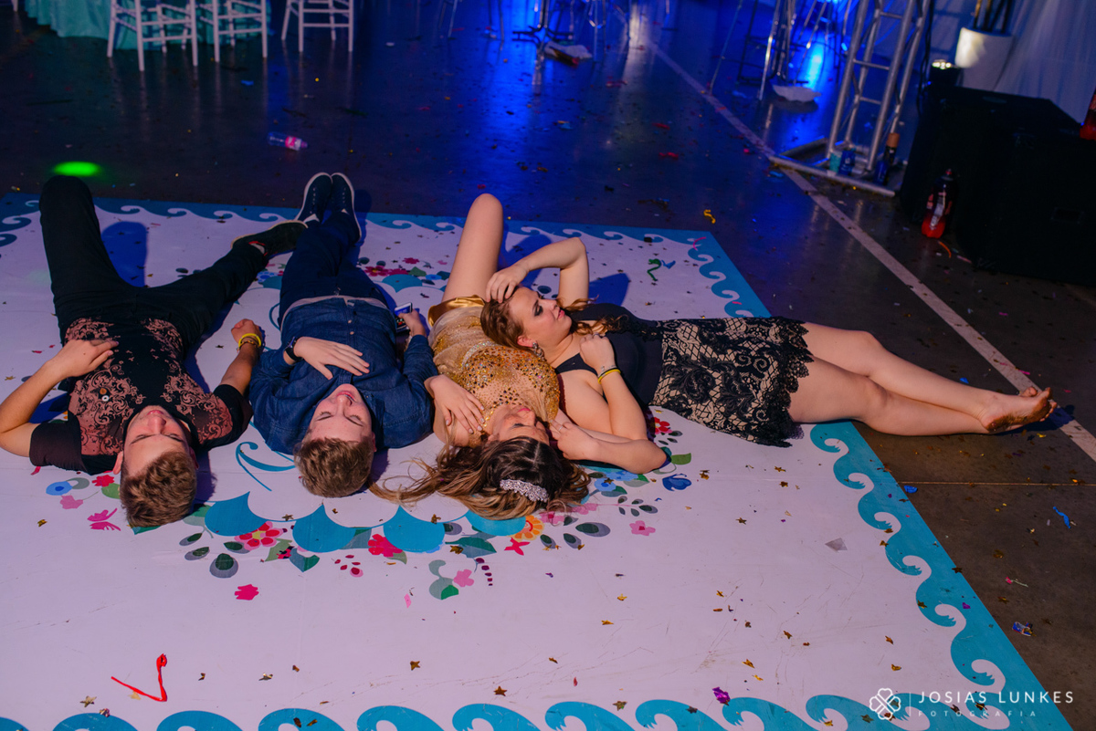 Fotógrafo de 15 anos Serra Gaúcha - Festa de 15 anos