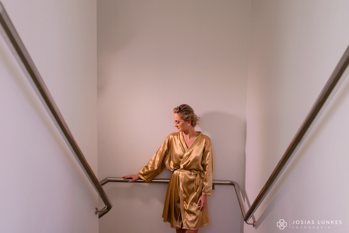 Fotógrafo de formatura Serra Gaúcha -  Making off de formanda