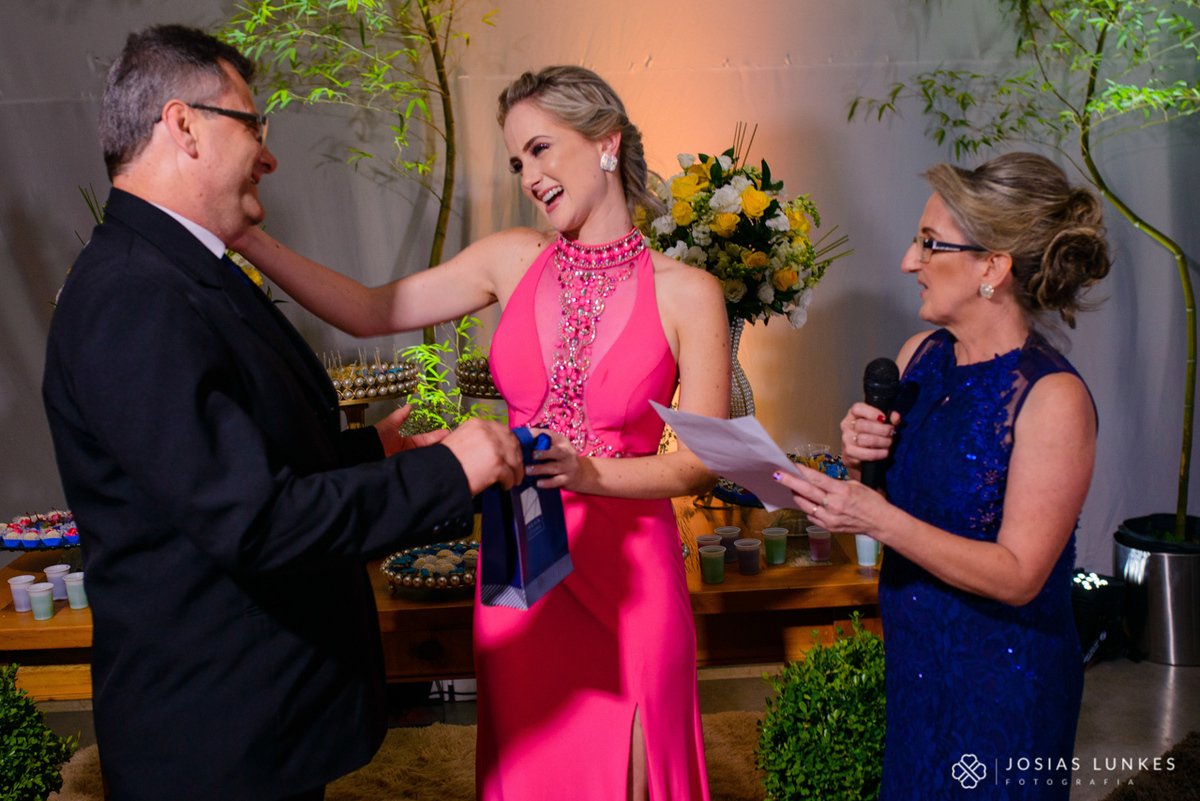 Fotógrafo de formatura Serra Gaúcha -  Festa de Formatura