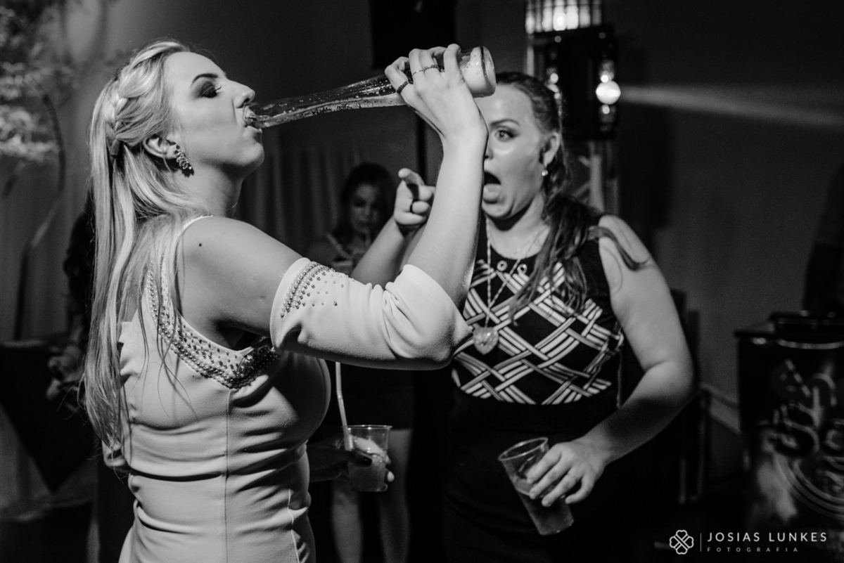 Fotógrafo de formatura Serra Gaúcha -  Festa de Formatura