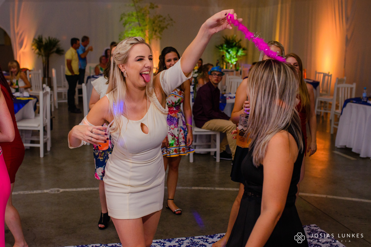 Fotógrafo de formatura Serra Gaúcha -  Festa de Formatura